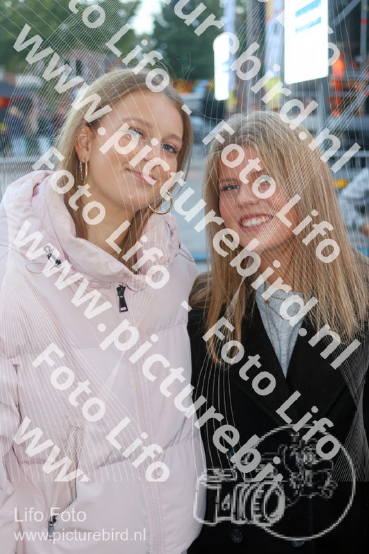 Evenement foto: 1436