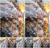 Evenement foto: 1436