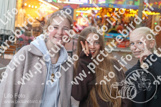 Evenement foto: 1436