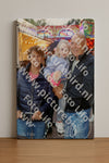 Evenement foto: 1436