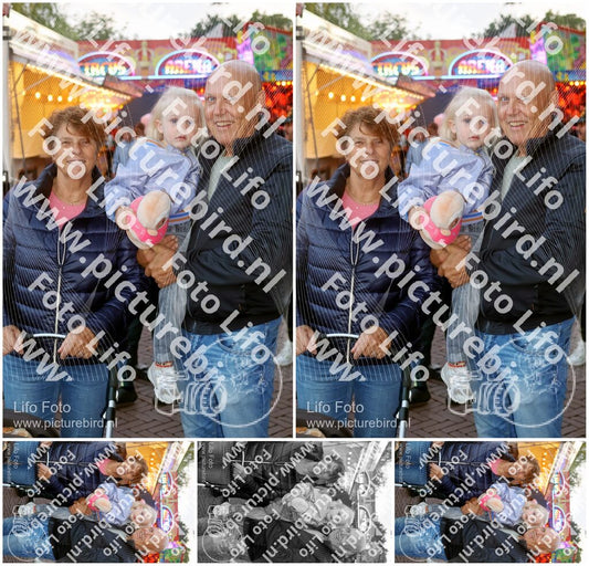 Evenement foto: 1436