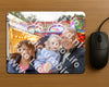 Evenement foto: 1436