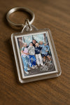Evenement foto: 1436