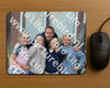 Evenement foto: 1436
