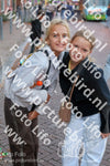 Evenement foto: 1436