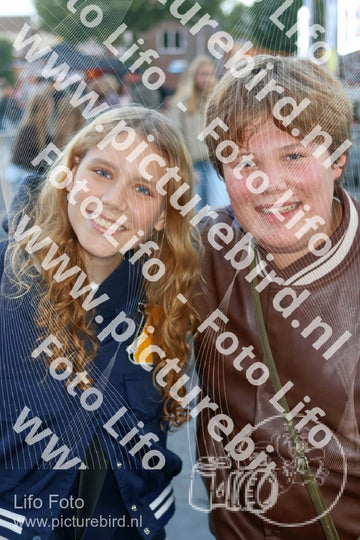 Evenement foto: 1436