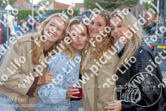 Evenement foto: 1436
