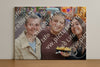 Evenement foto: 1436