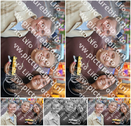 Evenement foto: 1436