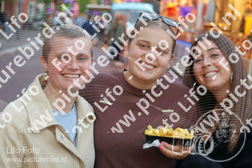 Evenement foto: 1436