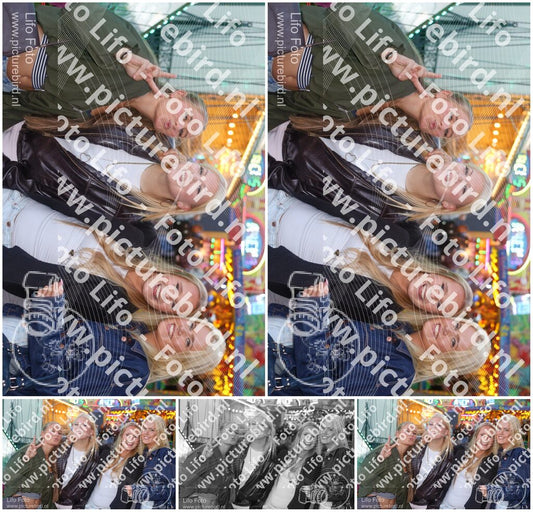 Evenement foto: 1436