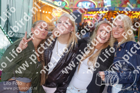 Evenement foto: 1436