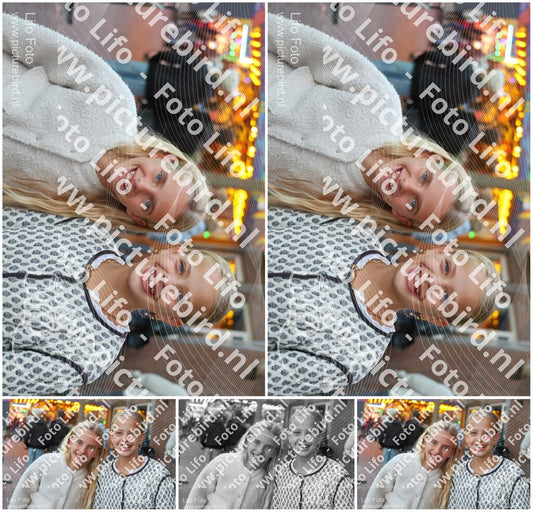 Evenement foto: 1436