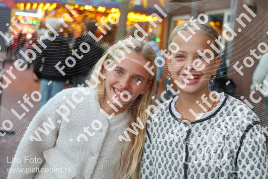Evenement foto: 1436