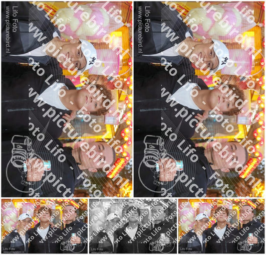 Evenement foto: 1436