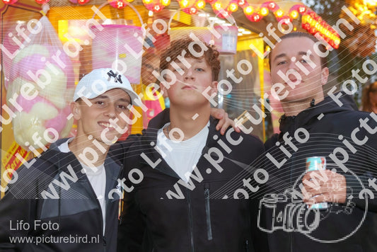 Evenement foto: 1436