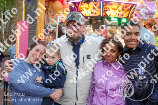 Evenement foto: 1436