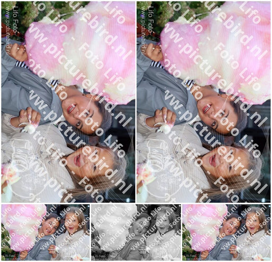 Evenement foto: 1436