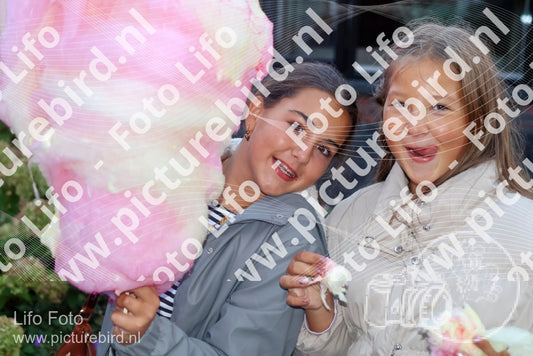 Evenement foto: 1436
