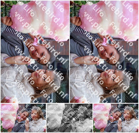 Evenement foto: 1436