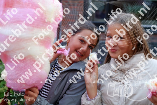 Evenement foto: 1436