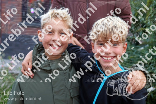 Evenement foto: 1436