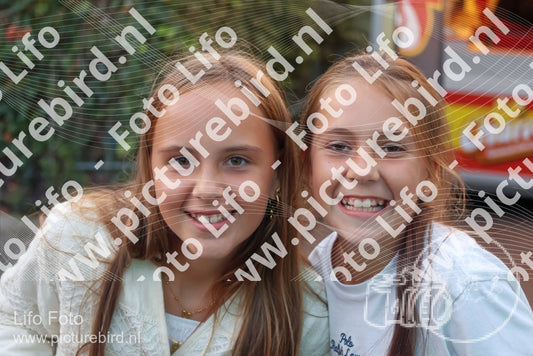 Evenement foto: 1436