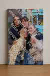 Evenement foto: 1436