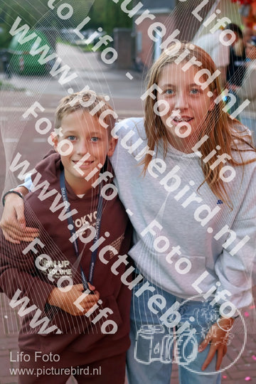 Evenement foto: 1436