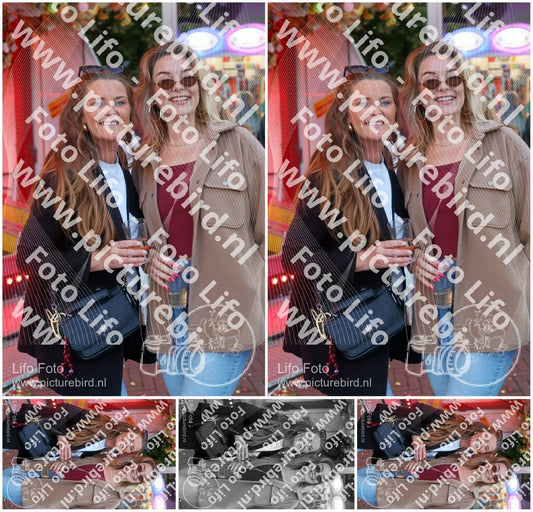 Evenement foto: 1436