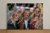 Evenement foto: 1436