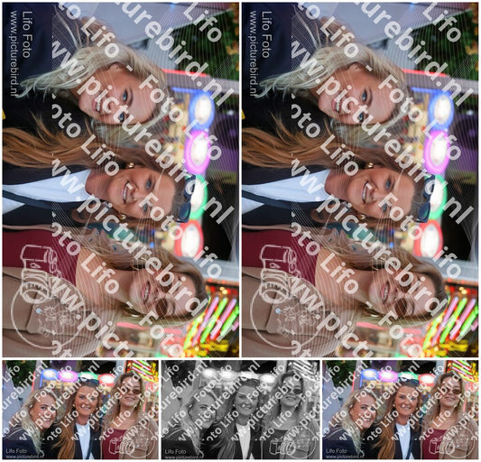 Evenement foto: 1436