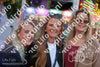 Evenement foto: 1436