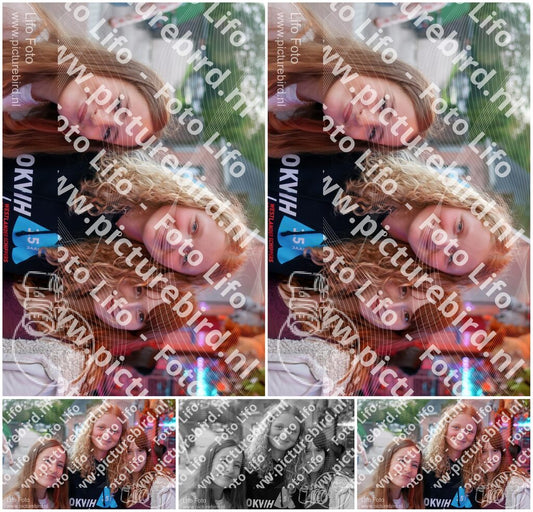 Evenement foto: 1436