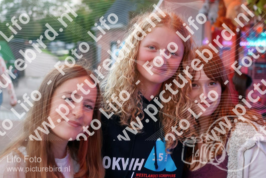 Evenement foto: 1436