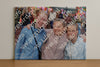 Evenement foto: 1436