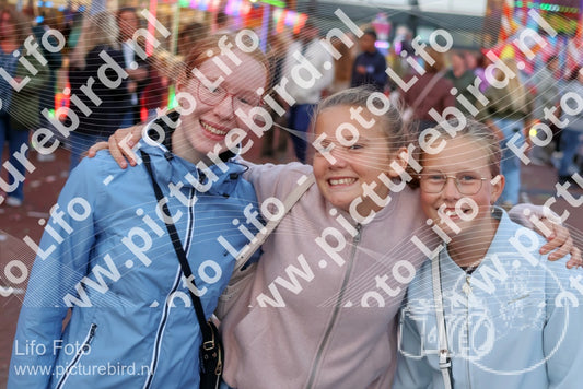 Evenement foto: 1436