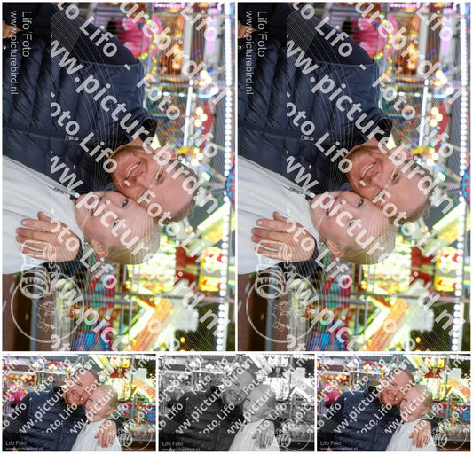 Evenement foto: 1436