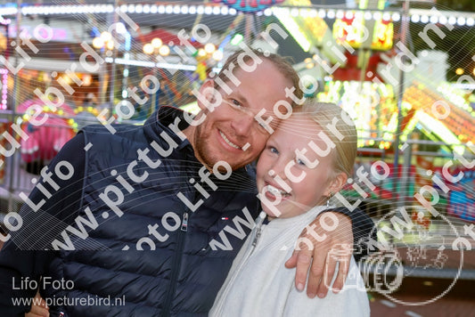 Evenement foto: 1436