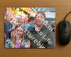 Evenement foto: 1436