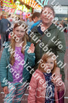 Evenement foto: 1436