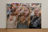 Evenement foto: 1436