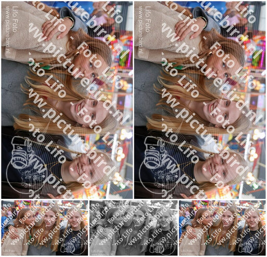 Evenement foto: 1436