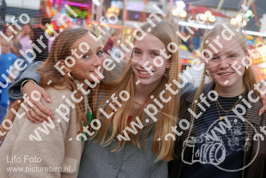 Evenement foto: 1436