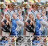 Evenement foto: 1436