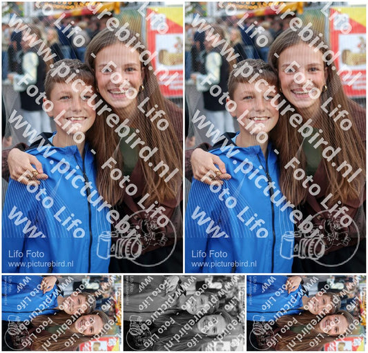 Evenement foto: 1436