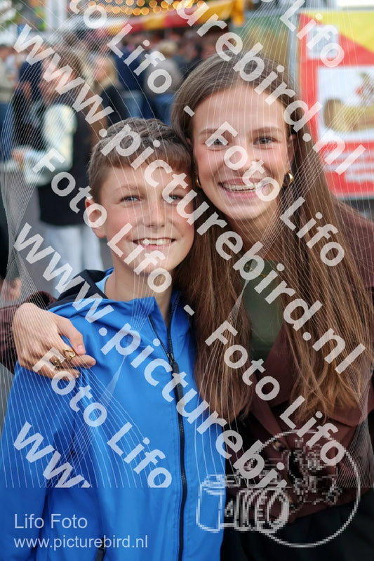 Evenement foto: 1436
