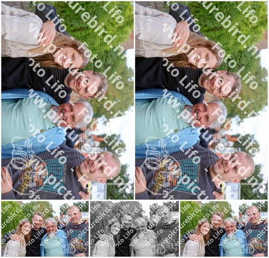 Evenement foto: 1436