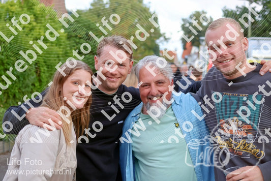 Evenement foto: 1436