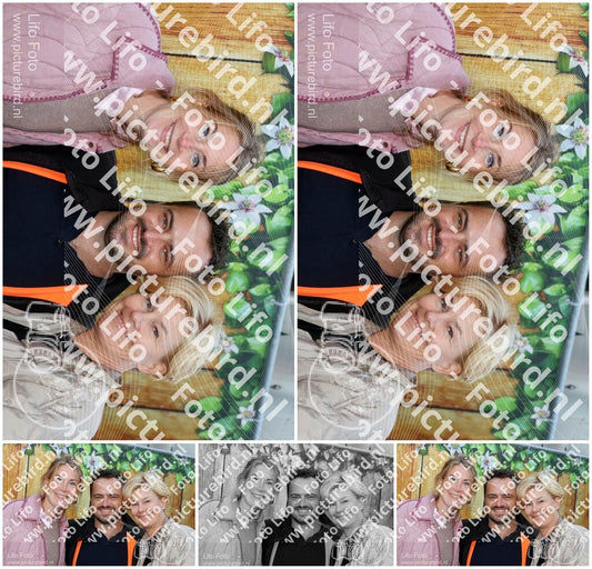 Evenement foto: 1436